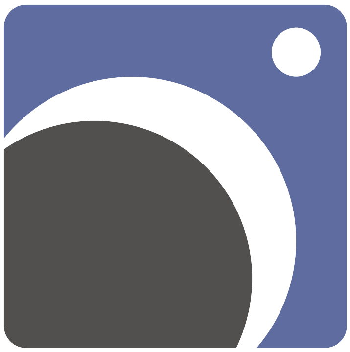 Sof Digital Corporation Logo